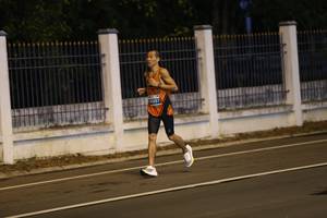 BIB: 45857
                            <button type="button" onclick="openModal(15743028)" class="btn btn-primary btn-sm float-right btn-popup" data-toggle="modal" data-target=".modal-high-quality">
                        <i class="fas fa-shopping-cart"></i> Add to Cart
                    </button>
                                            <button type="button" onclick="isThisMe(15743028, true)" class="btn btn-success btn-sm float-right btn-popup btn-isme hidden" data-toggle="tooltip" data-placement="bottom" title="นี่คือรูปของคุณใช่ไหม คลิกที่นี่เพื่อเอาเข้าอัลบั้ม">
                        <i class="fas fa-plus"></i> Add to album
                    </button>
                    <button type="button" onclick="isThisMe(15743028, false)" class="btn btn-warning btn-sm float-right btn-popup btn-isnotme hidden">
                        <i class="fas fa-ban"></i> Remove from album
                    </button>