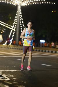 BIB: 457
                            <button type="button" onclick="openModal(15770766)" class="btn btn-primary btn-sm float-right btn-popup" data-toggle="modal" data-target=".modal-high-quality">
                        <i class="fas fa-shopping-cart"></i> Add to Cart
                    </button>
                                            <button type="button" onclick="isThisMe(15770766, true)" class="btn btn-success btn-sm float-right btn-popup btn-isme hidden" data-toggle="tooltip" data-placement="bottom" title="นี่คือรูปของคุณใช่ไหม คลิกที่นี่เพื่อเอาเข้าอัลบั้ม">
                        <i class="fas fa-plus"></i> Add to album
                    </button>
                    <button type="button" onclick="isThisMe(15770766, false)" class="btn btn-warning btn-sm float-right btn-popup btn-isnotme hidden">
                        <i class="fas fa-ban"></i> Remove from album
                    </button>