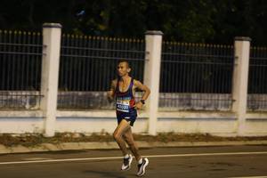 BIB: 45031
                            <button type="button" onclick="openModal(15742843)" class="btn btn-primary btn-sm float-right btn-popup" data-toggle="modal" data-target=".modal-high-quality">
                        <i class="fas fa-shopping-cart"></i> Add to Cart
                    </button>
                                            <button type="button" onclick="isThisMe(15742843, true)" class="btn btn-success btn-sm float-right btn-popup btn-isme hidden" data-toggle="tooltip" data-placement="bottom" title="นี่คือรูปของคุณใช่ไหม คลิกที่นี่เพื่อเอาเข้าอัลบั้ม">
                        <i class="fas fa-plus"></i> Add to album
                    </button>
                    <button type="button" onclick="isThisMe(15742843, false)" class="btn btn-warning btn-sm float-right btn-popup btn-isnotme hidden">
                        <i class="fas fa-ban"></i> Remove from album
                    </button>