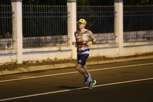 BIB: 
                            <button type="button" onclick="openModal(15743406)" class="btn btn-primary btn-sm float-right btn-popup" data-toggle="modal" data-target=".modal-high-quality">
                        <i class="fas fa-shopping-cart"></i> Add to Cart
                    </button>
                                            <button type="button" onclick="isThisMe(15743406, true)" class="btn btn-success btn-sm float-right btn-popup btn-isme hidden" data-toggle="tooltip" data-placement="bottom" title="นี่คือรูปของคุณใช่ไหม คลิกที่นี่เพื่อเอาเข้าอัลบั้ม">
                        <i class="fas fa-plus"></i> Add to album
                    </button>
                    <button type="button" onclick="isThisMe(15743406, false)" class="btn btn-warning btn-sm float-right btn-popup btn-isnotme hidden">
                        <i class="fas fa-ban"></i> Remove from album
                    </button>