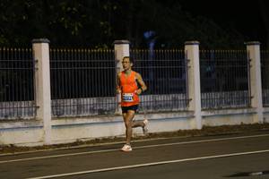 BIB: 45735
                            <button type="button" onclick="openModal(15743269)" class="btn btn-primary btn-sm float-right btn-popup" data-toggle="modal" data-target=".modal-high-quality">
                        <i class="fas fa-shopping-cart"></i> Add to Cart
                    </button>
                                            <button type="button" onclick="isThisMe(15743269, true)" class="btn btn-success btn-sm float-right btn-popup btn-isme hidden" data-toggle="tooltip" data-placement="bottom" title="นี่คือรูปของคุณใช่ไหม คลิกที่นี่เพื่อเอาเข้าอัลบั้ม">
                        <i class="fas fa-plus"></i> Add to album
                    </button>
                    <button type="button" onclick="isThisMe(15743269, false)" class="btn btn-warning btn-sm float-right btn-popup btn-isnotme hidden">
                        <i class="fas fa-ban"></i> Remove from album
                    </button>