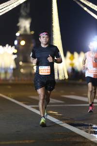 BIB: 26686, 20565
                            <button type="button" onclick="openModal(15749509)" class="btn btn-primary btn-sm float-right btn-popup" data-toggle="modal" data-target=".modal-high-quality">
                        <i class="fas fa-shopping-cart"></i> Add to Cart
                    </button>
                                            <button type="button" onclick="isThisMe(15749509, true)" class="btn btn-success btn-sm float-right btn-popup btn-isme hidden" data-toggle="tooltip" data-placement="bottom" title="นี่คือรูปของคุณใช่ไหม คลิกที่นี่เพื่อเอาเข้าอัลบั้ม">
                        <i class="fas fa-plus"></i> Add to album
                    </button>
                    <button type="button" onclick="isThisMe(15749509, false)" class="btn btn-warning btn-sm float-right btn-popup btn-isnotme hidden">
                        <i class="fas fa-ban"></i> Remove from album
                    </button>