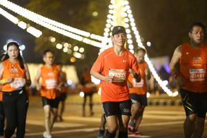 BIB: 4025, 70161, 21485
                            <button type="button" onclick="openModal(15771041)" class="btn btn-primary btn-sm float-right btn-popup" data-toggle="modal" data-target=".modal-high-quality">
                        <i class="fas fa-shopping-cart"></i> Add to Cart
                    </button>
                                            <button type="button" onclick="isThisMe(15771041, true)" class="btn btn-success btn-sm float-right btn-popup btn-isme hidden" data-toggle="tooltip" data-placement="bottom" title="นี่คือรูปของคุณใช่ไหม คลิกที่นี่เพื่อเอาเข้าอัลบั้ม">
                        <i class="fas fa-plus"></i> Add to album
                    </button>
                    <button type="button" onclick="isThisMe(15771041, false)" class="btn btn-warning btn-sm float-right btn-popup btn-isnotme hidden">
                        <i class="fas fa-ban"></i> Remove from album
                    </button>