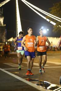 BIB: 26116, 25644, 21681
                            <button type="button" onclick="openModal(15766548)" class="btn btn-primary btn-sm float-right btn-popup" data-toggle="modal" data-target=".modal-high-quality">
                        <i class="fas fa-shopping-cart"></i> Add to Cart
                    </button>
                                            <button type="button" onclick="isThisMe(15766548, true)" class="btn btn-success btn-sm float-right btn-popup btn-isme hidden" data-toggle="tooltip" data-placement="bottom" title="นี่คือรูปของคุณใช่ไหม คลิกที่นี่เพื่อเอาเข้าอัลบั้ม">
                        <i class="fas fa-plus"></i> Add to album
                    </button>
                    <button type="button" onclick="isThisMe(15766548, false)" class="btn btn-warning btn-sm float-right btn-popup btn-isnotme hidden">
                        <i class="fas fa-ban"></i> Remove from album
                    </button>