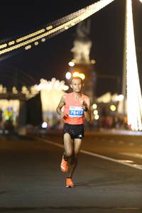 BIB: 76413
                            <button type="button" onclick="openModal(15743451)" class="btn btn-primary btn-sm float-right btn-popup" data-toggle="modal" data-target=".modal-high-quality">
                        <i class="fas fa-shopping-cart"></i> Add to Cart
                    </button>
                                            <button type="button" onclick="isThisMe(15743451, true)" class="btn btn-success btn-sm float-right btn-popup btn-isme hidden" data-toggle="tooltip" data-placement="bottom" title="นี่คือรูปของคุณใช่ไหม คลิกที่นี่เพื่อเอาเข้าอัลบั้ม">
                        <i class="fas fa-plus"></i> Add to album
                    </button>
                    <button type="button" onclick="isThisMe(15743451, false)" class="btn btn-warning btn-sm float-right btn-popup btn-isnotme hidden">
                        <i class="fas fa-ban"></i> Remove from album
                    </button>