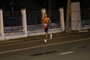 BIB: 
                            <button type="button" onclick="openModal(15742995)" class="btn btn-primary btn-sm float-right btn-popup" data-toggle="modal" data-target=".modal-high-quality">
                        <i class="fas fa-shopping-cart"></i> Add to Cart
                    </button>
                                            <button type="button" onclick="isThisMe(15742995, true)" class="btn btn-success btn-sm float-right btn-popup btn-isme hidden" data-toggle="tooltip" data-placement="bottom" title="นี่คือรูปของคุณใช่ไหม คลิกที่นี่เพื่อเอาเข้าอัลบั้ม">
                        <i class="fas fa-plus"></i> Add to album
                    </button>
                    <button type="button" onclick="isThisMe(15742995, false)" class="btn btn-warning btn-sm float-right btn-popup btn-isnotme hidden">
                        <i class="fas fa-ban"></i> Remove from album
                    </button>