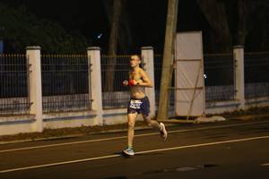 BIB: 107
                            <button type="button" onclick="openModal(15743063)" class="btn btn-primary btn-sm float-right btn-popup" data-toggle="modal" data-target=".modal-high-quality">
                        <i class="fas fa-shopping-cart"></i> Add to Cart
                    </button>
                                            <button type="button" onclick="isThisMe(15743063, true)" class="btn btn-success btn-sm float-right btn-popup btn-isme hidden" data-toggle="tooltip" data-placement="bottom" title="นี่คือรูปของคุณใช่ไหม คลิกที่นี่เพื่อเอาเข้าอัลบั้ม">
                        <i class="fas fa-plus"></i> Add to album
                    </button>
                    <button type="button" onclick="isThisMe(15743063, false)" class="btn btn-warning btn-sm float-right btn-popup btn-isnotme hidden">
                        <i class="fas fa-ban"></i> Remove from album
                    </button>