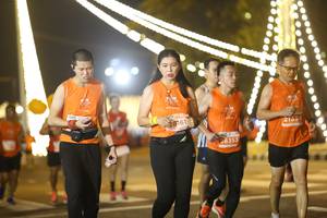 BIB: 28161, 21394, 26353
                            <button type="button" onclick="openModal(15771093)" class="btn btn-primary btn-sm float-right btn-popup" data-toggle="modal" data-target=".modal-high-quality">
                        <i class="fas fa-shopping-cart"></i> Add to Cart
                    </button>
                                            <button type="button" onclick="isThisMe(15771093, true)" class="btn btn-success btn-sm float-right btn-popup btn-isme hidden" data-toggle="tooltip" data-placement="bottom" title="นี่คือรูปของคุณใช่ไหม คลิกที่นี่เพื่อเอาเข้าอัลบั้ม">
                        <i class="fas fa-plus"></i> Add to album
                    </button>
                    <button type="button" onclick="isThisMe(15771093, false)" class="btn btn-warning btn-sm float-right btn-popup btn-isnotme hidden">
                        <i class="fas fa-ban"></i> Remove from album
                    </button>