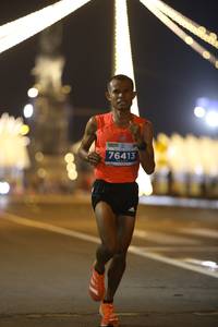 BIB: 76413
                            <button type="button" onclick="openModal(15743468)" class="btn btn-primary btn-sm float-right btn-popup" data-toggle="modal" data-target=".modal-high-quality">
                        <i class="fas fa-shopping-cart"></i> Add to Cart
                    </button>
                                            <button type="button" onclick="isThisMe(15743468, true)" class="btn btn-success btn-sm float-right btn-popup btn-isme hidden" data-toggle="tooltip" data-placement="bottom" title="นี่คือรูปของคุณใช่ไหม คลิกที่นี่เพื่อเอาเข้าอัลบั้ม">
                        <i class="fas fa-plus"></i> Add to album
                    </button>
                    <button type="button" onclick="isThisMe(15743468, false)" class="btn btn-warning btn-sm float-right btn-popup btn-isnotme hidden">
                        <i class="fas fa-ban"></i> Remove from album
                    </button>