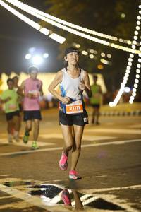 BIB: 21111
                            <button type="button" onclick="openModal(15772181)" class="btn btn-primary btn-sm float-right btn-popup" data-toggle="modal" data-target=".modal-high-quality">
                        <i class="fas fa-shopping-cart"></i> Add to Cart
                    </button>
                                            <button type="button" onclick="isThisMe(15772181, true)" class="btn btn-success btn-sm float-right btn-popup btn-isme hidden" data-toggle="tooltip" data-placement="bottom" title="นี่คือรูปของคุณใช่ไหม คลิกที่นี่เพื่อเอาเข้าอัลบั้ม">
                        <i class="fas fa-plus"></i> Add to album
                    </button>
                    <button type="button" onclick="isThisMe(15772181, false)" class="btn btn-warning btn-sm float-right btn-popup btn-isnotme hidden">
                        <i class="fas fa-ban"></i> Remove from album
                    </button>
