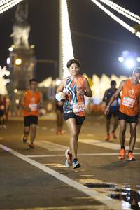 BIB: 26595, 29445
                            <button type="button" onclick="openModal(15768037)" class="btn btn-primary btn-sm float-right btn-popup" data-toggle="modal" data-target=".modal-high-quality">
                        <i class="fas fa-shopping-cart"></i> Add to Cart
                    </button>
                                            <button type="button" onclick="isThisMe(15768037, true)" class="btn btn-success btn-sm float-right btn-popup btn-isme hidden" data-toggle="tooltip" data-placement="bottom" title="นี่คือรูปของคุณใช่ไหม คลิกที่นี่เพื่อเอาเข้าอัลบั้ม">
                        <i class="fas fa-plus"></i> Add to album
                    </button>
                    <button type="button" onclick="isThisMe(15768037, false)" class="btn btn-warning btn-sm float-right btn-popup btn-isnotme hidden">
                        <i class="fas fa-ban"></i> Remove from album
                    </button>
