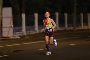 BIB: 4369
                            <button type="button" onclick="openModal(15743173)" class="btn btn-primary btn-sm float-right btn-popup" data-toggle="modal" data-target=".modal-high-quality">
                        <i class="fas fa-shopping-cart"></i> Add to Cart
                    </button>
                                            <button type="button" onclick="isThisMe(15743173, true)" class="btn btn-success btn-sm float-right btn-popup btn-isme hidden" data-toggle="tooltip" data-placement="bottom" title="นี่คือรูปของคุณใช่ไหม คลิกที่นี่เพื่อเอาเข้าอัลบั้ม">
                        <i class="fas fa-plus"></i> Add to album
                    </button>
                    <button type="button" onclick="isThisMe(15743173, false)" class="btn btn-warning btn-sm float-right btn-popup btn-isnotme hidden">
                        <i class="fas fa-ban"></i> Remove from album
                    </button>