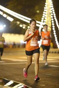 BIB: 29308
                            <button type="button" onclick="openModal(15757069)" class="btn btn-primary btn-sm float-right btn-popup" data-toggle="modal" data-target=".modal-high-quality">
                        <i class="fas fa-shopping-cart"></i> Add to Cart
                    </button>
                                            <button type="button" onclick="isThisMe(15757069, true)" class="btn btn-success btn-sm float-right btn-popup btn-isme hidden" data-toggle="tooltip" data-placement="bottom" title="นี่คือรูปของคุณใช่ไหม คลิกที่นี่เพื่อเอาเข้าอัลบั้ม">
                        <i class="fas fa-plus"></i> Add to album
                    </button>
                    <button type="button" onclick="isThisMe(15757069, false)" class="btn btn-warning btn-sm float-right btn-popup btn-isnotme hidden">
                        <i class="fas fa-ban"></i> Remove from album
                    </button>