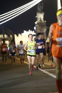 BIB: 42712
                            <button type="button" onclick="openModal(15768502)" class="btn btn-primary btn-sm float-right btn-popup" data-toggle="modal" data-target=".modal-high-quality">
                        <i class="fas fa-shopping-cart"></i> Add to Cart
                    </button>
                                            <button type="button" onclick="isThisMe(15768502, true)" class="btn btn-success btn-sm float-right btn-popup btn-isme hidden" data-toggle="tooltip" data-placement="bottom" title="นี่คือรูปของคุณใช่ไหม คลิกที่นี่เพื่อเอาเข้าอัลบั้ม">
                        <i class="fas fa-plus"></i> Add to album
                    </button>
                    <button type="button" onclick="isThisMe(15768502, false)" class="btn btn-warning btn-sm float-right btn-popup btn-isnotme hidden">
                        <i class="fas fa-ban"></i> Remove from album
                    </button>