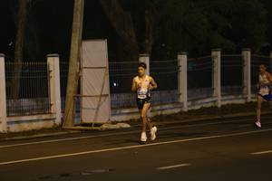 BIB: 
                            <button type="button" onclick="openModal(15742856)" class="btn btn-primary btn-sm float-right btn-popup" data-toggle="modal" data-target=".modal-high-quality">
                        <i class="fas fa-shopping-cart"></i> Add to Cart
                    </button>
                                            <button type="button" onclick="isThisMe(15742856, true)" class="btn btn-success btn-sm float-right btn-popup btn-isme hidden" data-toggle="tooltip" data-placement="bottom" title="นี่คือรูปของคุณใช่ไหม คลิกที่นี่เพื่อเอาเข้าอัลบั้ม">
                        <i class="fas fa-plus"></i> Add to album
                    </button>
                    <button type="button" onclick="isThisMe(15742856, false)" class="btn btn-warning btn-sm float-right btn-popup btn-isnotme hidden">
                        <i class="fas fa-ban"></i> Remove from album
                    </button>