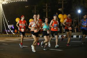 BIB: 41557, 268
                            <button type="button" onclick="openModal(15761205)" class="btn btn-primary btn-sm float-right btn-popup" data-toggle="modal" data-target=".modal-high-quality">
                        <i class="fas fa-shopping-cart"></i> Add to Cart
                    </button>
                                            <button type="button" onclick="isThisMe(15761205, true)" class="btn btn-success btn-sm float-right btn-popup btn-isme hidden" data-toggle="tooltip" data-placement="bottom" title="นี่คือรูปของคุณใช่ไหม คลิกที่นี่เพื่อเอาเข้าอัลบั้ม">
                        <i class="fas fa-plus"></i> Add to album
                    </button>
                    <button type="button" onclick="isThisMe(15761205, false)" class="btn btn-warning btn-sm float-right btn-popup btn-isnotme hidden">
                        <i class="fas fa-ban"></i> Remove from album
                    </button>