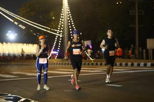 BIB: 27174, 259, 29435
                            <button type="button" onclick="openModal(15760360)" class="btn btn-primary btn-sm float-right btn-popup" data-toggle="modal" data-target=".modal-high-quality">
                        <i class="fas fa-shopping-cart"></i> Add to Cart
                    </button>
                                            <button type="button" onclick="isThisMe(15760360, true)" class="btn btn-success btn-sm float-right btn-popup btn-isme hidden" data-toggle="tooltip" data-placement="bottom" title="นี่คือรูปของคุณใช่ไหม คลิกที่นี่เพื่อเอาเข้าอัลบั้ม">
                        <i class="fas fa-plus"></i> Add to album
                    </button>
                    <button type="button" onclick="isThisMe(15760360, false)" class="btn btn-warning btn-sm float-right btn-popup btn-isnotme hidden">
                        <i class="fas fa-ban"></i> Remove from album
                    </button>