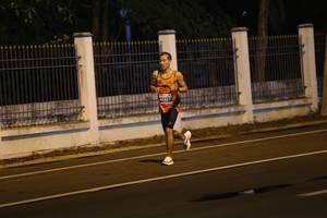 BIB: 45857
                            <button type="button" onclick="openModal(15743008)" class="btn btn-primary btn-sm float-right btn-popup" data-toggle="modal" data-target=".modal-high-quality">
                        <i class="fas fa-shopping-cart"></i> Add to Cart
                    </button>
                                            <button type="button" onclick="isThisMe(15743008, true)" class="btn btn-success btn-sm float-right btn-popup btn-isme hidden" data-toggle="tooltip" data-placement="bottom" title="นี่คือรูปของคุณใช่ไหม คลิกที่นี่เพื่อเอาเข้าอัลบั้ม">
                        <i class="fas fa-plus"></i> Add to album
                    </button>
                    <button type="button" onclick="isThisMe(15743008, false)" class="btn btn-warning btn-sm float-right btn-popup btn-isnotme hidden">
                        <i class="fas fa-ban"></i> Remove from album
                    </button>