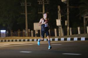 BIB: 4516
                            <button type="button" onclick="openModal(15743505)" class="btn btn-primary btn-sm float-right btn-popup" data-toggle="modal" data-target=".modal-high-quality">
                        <i class="fas fa-shopping-cart"></i> Add to Cart
                    </button>
                                            <button type="button" onclick="isThisMe(15743505, true)" class="btn btn-success btn-sm float-right btn-popup btn-isme hidden" data-toggle="tooltip" data-placement="bottom" title="นี่คือรูปของคุณใช่ไหม คลิกที่นี่เพื่อเอาเข้าอัลบั้ม">
                        <i class="fas fa-plus"></i> Add to album
                    </button>
                    <button type="button" onclick="isThisMe(15743505, false)" class="btn btn-warning btn-sm float-right btn-popup btn-isnotme hidden">
                        <i class="fas fa-ban"></i> Remove from album
                    </button>