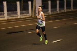 BIB: 0414
                            <button type="button" onclick="openModal(15742786)" class="btn btn-primary btn-sm float-right btn-popup" data-toggle="modal" data-target=".modal-high-quality">
                        <i class="fas fa-shopping-cart"></i> Add to Cart
                    </button>
                                            <button type="button" onclick="isThisMe(15742786, true)" class="btn btn-success btn-sm float-right btn-popup btn-isme hidden" data-toggle="tooltip" data-placement="bottom" title="นี่คือรูปของคุณใช่ไหม คลิกที่นี่เพื่อเอาเข้าอัลบั้ม">
                        <i class="fas fa-plus"></i> Add to album
                    </button>
                    <button type="button" onclick="isThisMe(15742786, false)" class="btn btn-warning btn-sm float-right btn-popup btn-isnotme hidden">
                        <i class="fas fa-ban"></i> Remove from album
                    </button>