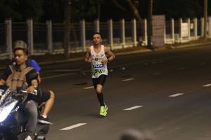 BIB: 76414
                            <button type="button" onclick="openModal(15740677)" class="btn btn-primary btn-sm float-right btn-popup" data-toggle="modal" data-target=".modal-high-quality">
                        <i class="fas fa-shopping-cart"></i> Add to Cart
                    </button>
                                            <button type="button" onclick="isThisMe(15740677, true)" class="btn btn-success btn-sm float-right btn-popup btn-isme hidden" data-toggle="tooltip" data-placement="bottom" title="นี่คือรูปของคุณใช่ไหม คลิกที่นี่เพื่อเอาเข้าอัลบั้ม">
                        <i class="fas fa-plus"></i> Add to album
                    </button>
                    <button type="button" onclick="isThisMe(15740677, false)" class="btn btn-warning btn-sm float-right btn-popup btn-isnotme hidden">
                        <i class="fas fa-ban"></i> Remove from album
                    </button>