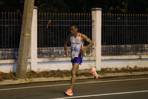 BIB: 0740
                            <button type="button" onclick="openModal(15742923)" class="btn btn-primary btn-sm float-right btn-popup" data-toggle="modal" data-target=".modal-high-quality">
                        <i class="fas fa-shopping-cart"></i> Add to Cart
                    </button>
                                            <button type="button" onclick="isThisMe(15742923, true)" class="btn btn-success btn-sm float-right btn-popup btn-isme hidden" data-toggle="tooltip" data-placement="bottom" title="นี่คือรูปของคุณใช่ไหม คลิกที่นี่เพื่อเอาเข้าอัลบั้ม">
                        <i class="fas fa-plus"></i> Add to album
                    </button>
                    <button type="button" onclick="isThisMe(15742923, false)" class="btn btn-warning btn-sm float-right btn-popup btn-isnotme hidden">
                        <i class="fas fa-ban"></i> Remove from album
                    </button>