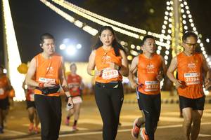 BIB: 28161, 21394, 26353
                            <button type="button" onclick="openModal(15771120)" class="btn btn-primary btn-sm float-right btn-popup" data-toggle="modal" data-target=".modal-high-quality">
                        <i class="fas fa-shopping-cart"></i> Add to Cart
                    </button>
                                            <button type="button" onclick="isThisMe(15771120, true)" class="btn btn-success btn-sm float-right btn-popup btn-isme hidden" data-toggle="tooltip" data-placement="bottom" title="นี่คือรูปของคุณใช่ไหม คลิกที่นี่เพื่อเอาเข้าอัลบั้ม">
                        <i class="fas fa-plus"></i> Add to album
                    </button>
                    <button type="button" onclick="isThisMe(15771120, false)" class="btn btn-warning btn-sm float-right btn-popup btn-isnotme hidden">
                        <i class="fas fa-ban"></i> Remove from album
                    </button>