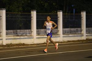 BIB: 0740
                            <button type="button" onclick="openModal(15742909)" class="btn btn-primary btn-sm float-right btn-popup" data-toggle="modal" data-target=".modal-high-quality">
                        <i class="fas fa-shopping-cart"></i> Add to Cart
                    </button>
                                            <button type="button" onclick="isThisMe(15742909, true)" class="btn btn-success btn-sm float-right btn-popup btn-isme hidden" data-toggle="tooltip" data-placement="bottom" title="นี่คือรูปของคุณใช่ไหม คลิกที่นี่เพื่อเอาเข้าอัลบั้ม">
                        <i class="fas fa-plus"></i> Add to album
                    </button>
                    <button type="button" onclick="isThisMe(15742909, false)" class="btn btn-warning btn-sm float-right btn-popup btn-isnotme hidden">
                        <i class="fas fa-ban"></i> Remove from album
                    </button>