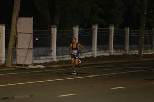 BIB: 
                            <button type="button" onclick="openModal(15742798)" class="btn btn-primary btn-sm float-right btn-popup" data-toggle="modal" data-target=".modal-high-quality">
                        <i class="fas fa-shopping-cart"></i> Add to Cart
                    </button>
                                            <button type="button" onclick="isThisMe(15742798, true)" class="btn btn-success btn-sm float-right btn-popup btn-isme hidden" data-toggle="tooltip" data-placement="bottom" title="นี่คือรูปของคุณใช่ไหม คลิกที่นี่เพื่อเอาเข้าอัลบั้ม">
                        <i class="fas fa-plus"></i> Add to album
                    </button>
                    <button type="button" onclick="isThisMe(15742798, false)" class="btn btn-warning btn-sm float-right btn-popup btn-isnotme hidden">
                        <i class="fas fa-ban"></i> Remove from album
                    </button>