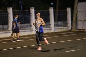 BIB: 
                            <button type="button" onclick="openModal(15742967)" class="btn btn-primary btn-sm float-right btn-popup" data-toggle="modal" data-target=".modal-high-quality">
                        <i class="fas fa-shopping-cart"></i> Add to Cart
                    </button>
                                            <button type="button" onclick="isThisMe(15742967, true)" class="btn btn-success btn-sm float-right btn-popup btn-isme hidden" data-toggle="tooltip" data-placement="bottom" title="นี่คือรูปของคุณใช่ไหม คลิกที่นี่เพื่อเอาเข้าอัลบั้ม">
                        <i class="fas fa-plus"></i> Add to album
                    </button>
                    <button type="button" onclick="isThisMe(15742967, false)" class="btn btn-warning btn-sm float-right btn-popup btn-isnotme hidden">
                        <i class="fas fa-ban"></i> Remove from album
                    </button>