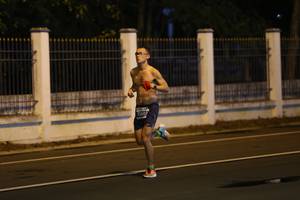 BIB: 72407
                            <button type="button" onclick="openModal(15743072)" class="btn btn-primary btn-sm float-right btn-popup" data-toggle="modal" data-target=".modal-high-quality">
                        <i class="fas fa-shopping-cart"></i> Add to Cart
                    </button>
                                            <button type="button" onclick="isThisMe(15743072, true)" class="btn btn-success btn-sm float-right btn-popup btn-isme hidden" data-toggle="tooltip" data-placement="bottom" title="นี่คือรูปของคุณใช่ไหม คลิกที่นี่เพื่อเอาเข้าอัลบั้ม">
                        <i class="fas fa-plus"></i> Add to album
                    </button>
                    <button type="button" onclick="isThisMe(15743072, false)" class="btn btn-warning btn-sm float-right btn-popup btn-isnotme hidden">
                        <i class="fas fa-ban"></i> Remove from album
                    </button>