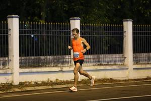 BIB: 5735
                            <button type="button" onclick="openModal(15743303)" class="btn btn-primary btn-sm float-right btn-popup" data-toggle="modal" data-target=".modal-high-quality">
                        <i class="fas fa-shopping-cart"></i> Add to Cart
                    </button>
                                            <button type="button" onclick="isThisMe(15743303, true)" class="btn btn-success btn-sm float-right btn-popup btn-isme hidden" data-toggle="tooltip" data-placement="bottom" title="นี่คือรูปของคุณใช่ไหม คลิกที่นี่เพื่อเอาเข้าอัลบั้ม">
                        <i class="fas fa-plus"></i> Add to album
                    </button>
                    <button type="button" onclick="isThisMe(15743303, false)" class="btn btn-warning btn-sm float-right btn-popup btn-isnotme hidden">
                        <i class="fas fa-ban"></i> Remove from album
                    </button>