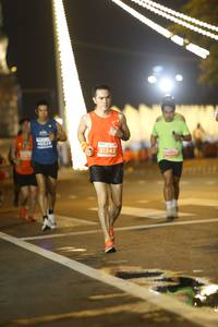 BIB: 21342
                            <button type="button" onclick="openModal(15772197)" class="btn btn-primary btn-sm float-right btn-popup" data-toggle="modal" data-target=".modal-high-quality">
                        <i class="fas fa-shopping-cart"></i> Add to Cart
                    </button>
                                            <button type="button" onclick="isThisMe(15772197, true)" class="btn btn-success btn-sm float-right btn-popup btn-isme hidden" data-toggle="tooltip" data-placement="bottom" title="นี่คือรูปของคุณใช่ไหม คลิกที่นี่เพื่อเอาเข้าอัลบั้ม">
                        <i class="fas fa-plus"></i> Add to album
                    </button>
                    <button type="button" onclick="isThisMe(15772197, false)" class="btn btn-warning btn-sm float-right btn-popup btn-isnotme hidden">
                        <i class="fas fa-ban"></i> Remove from album
                    </button>