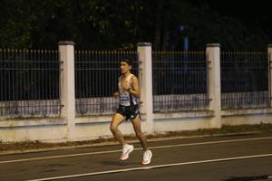 BIB: 
                            <button type="button" onclick="openModal(15742879)" class="btn btn-primary btn-sm float-right btn-popup" data-toggle="modal" data-target=".modal-high-quality">
                        <i class="fas fa-shopping-cart"></i> Add to Cart
                    </button>
                                            <button type="button" onclick="isThisMe(15742879, true)" class="btn btn-success btn-sm float-right btn-popup btn-isme hidden" data-toggle="tooltip" data-placement="bottom" title="นี่คือรูปของคุณใช่ไหม คลิกที่นี่เพื่อเอาเข้าอัลบั้ม">
                        <i class="fas fa-plus"></i> Add to album
                    </button>
                    <button type="button" onclick="isThisMe(15742879, false)" class="btn btn-warning btn-sm float-right btn-popup btn-isnotme hidden">
                        <i class="fas fa-ban"></i> Remove from album
                    </button>