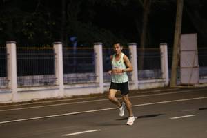 BIB: 
                            <button type="button" onclick="openModal(15743352)" class="btn btn-primary btn-sm float-right btn-popup" data-toggle="modal" data-target=".modal-high-quality">
                        <i class="fas fa-shopping-cart"></i> Add to Cart
                    </button>
                                            <button type="button" onclick="isThisMe(15743352, true)" class="btn btn-success btn-sm float-right btn-popup btn-isme hidden" data-toggle="tooltip" data-placement="bottom" title="นี่คือรูปของคุณใช่ไหม คลิกที่นี่เพื่อเอาเข้าอัลบั้ม">
                        <i class="fas fa-plus"></i> Add to album
                    </button>
                    <button type="button" onclick="isThisMe(15743352, false)" class="btn btn-warning btn-sm float-right btn-popup btn-isnotme hidden">
                        <i class="fas fa-ban"></i> Remove from album
                    </button>