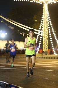 BIB: 22017, 
                            <button type="button" onclick="openModal(15759053)" class="btn btn-primary btn-sm float-right btn-popup" data-toggle="modal" data-target=".modal-high-quality">
                        <i class="fas fa-shopping-cart"></i> Add to Cart
                    </button>
                                            <button type="button" onclick="isThisMe(15759053, true)" class="btn btn-success btn-sm float-right btn-popup btn-isme hidden" data-toggle="tooltip" data-placement="bottom" title="นี่คือรูปของคุณใช่ไหม คลิกที่นี่เพื่อเอาเข้าอัลบั้ม">
                        <i class="fas fa-plus"></i> Add to album
                    </button>
                    <button type="button" onclick="isThisMe(15759053, false)" class="btn btn-warning btn-sm float-right btn-popup btn-isnotme hidden">
                        <i class="fas fa-ban"></i> Remove from album
                    </button>