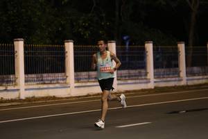 BIB: 26446
                            <button type="button" onclick="openModal(15743358)" class="btn btn-primary btn-sm float-right btn-popup" data-toggle="modal" data-target=".modal-high-quality">
                        <i class="fas fa-shopping-cart"></i> Add to Cart
                    </button>
                                            <button type="button" onclick="isThisMe(15743358, true)" class="btn btn-success btn-sm float-right btn-popup btn-isme hidden" data-toggle="tooltip" data-placement="bottom" title="นี่คือรูปของคุณใช่ไหม คลิกที่นี่เพื่อเอาเข้าอัลบั้ม">
                        <i class="fas fa-plus"></i> Add to album
                    </button>
                    <button type="button" onclick="isThisMe(15743358, false)" class="btn btn-warning btn-sm float-right btn-popup btn-isnotme hidden">
                        <i class="fas fa-ban"></i> Remove from album
                    </button>