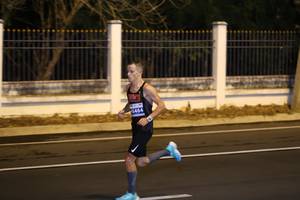 BIB: 5464
                            <button type="button" onclick="openModal(15740701)" class="btn btn-primary btn-sm float-right btn-popup" data-toggle="modal" data-target=".modal-high-quality">
                        <i class="fas fa-shopping-cart"></i> Add to Cart
                    </button>
                                            <button type="button" onclick="isThisMe(15740701, true)" class="btn btn-success btn-sm float-right btn-popup btn-isme hidden" data-toggle="tooltip" data-placement="bottom" title="นี่คือรูปของคุณใช่ไหม คลิกที่นี่เพื่อเอาเข้าอัลบั้ม">
                        <i class="fas fa-plus"></i> Add to album
                    </button>
                    <button type="button" onclick="isThisMe(15740701, false)" class="btn btn-warning btn-sm float-right btn-popup btn-isnotme hidden">
                        <i class="fas fa-ban"></i> Remove from album
                    </button>