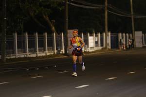 BIB: 369
                            <button type="button" onclick="openModal(15743126)" class="btn btn-primary btn-sm float-right btn-popup" data-toggle="modal" data-target=".modal-high-quality">
                        <i class="fas fa-shopping-cart"></i> Add to Cart
                    </button>
                                            <button type="button" onclick="isThisMe(15743126, true)" class="btn btn-success btn-sm float-right btn-popup btn-isme hidden" data-toggle="tooltip" data-placement="bottom" title="นี่คือรูปของคุณใช่ไหม คลิกที่นี่เพื่อเอาเข้าอัลบั้ม">
                        <i class="fas fa-plus"></i> Add to album
                    </button>
                    <button type="button" onclick="isThisMe(15743126, false)" class="btn btn-warning btn-sm float-right btn-popup btn-isnotme hidden">
                        <i class="fas fa-ban"></i> Remove from album
                    </button>