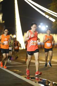 BIB: 27375
                            <button type="button" onclick="openModal(15760002)" class="btn btn-primary btn-sm float-right btn-popup" data-toggle="modal" data-target=".modal-high-quality">
                        <i class="fas fa-shopping-cart"></i> Add to Cart
                    </button>
                                            <button type="button" onclick="isThisMe(15760002, true)" class="btn btn-success btn-sm float-right btn-popup btn-isme hidden" data-toggle="tooltip" data-placement="bottom" title="นี่คือรูปของคุณใช่ไหม คลิกที่นี่เพื่อเอาเข้าอัลบั้ม">
                        <i class="fas fa-plus"></i> Add to album
                    </button>
                    <button type="button" onclick="isThisMe(15760002, false)" class="btn btn-warning btn-sm float-right btn-popup btn-isnotme hidden">
                        <i class="fas fa-ban"></i> Remove from album
                    </button>
