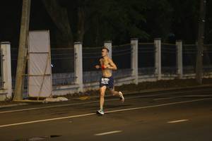 BIB: 
                            <button type="button" onclick="openModal(15743045)" class="btn btn-primary btn-sm float-right btn-popup" data-toggle="modal" data-target=".modal-high-quality">
                        <i class="fas fa-shopping-cart"></i> Add to Cart
                    </button>
                                            <button type="button" onclick="isThisMe(15743045, true)" class="btn btn-success btn-sm float-right btn-popup btn-isme hidden" data-toggle="tooltip" data-placement="bottom" title="นี่คือรูปของคุณใช่ไหม คลิกที่นี่เพื่อเอาเข้าอัลบั้ม">
                        <i class="fas fa-plus"></i> Add to album
                    </button>
                    <button type="button" onclick="isThisMe(15743045, false)" class="btn btn-warning btn-sm float-right btn-popup btn-isnotme hidden">
                        <i class="fas fa-ban"></i> Remove from album
                    </button>