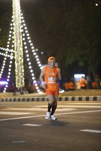 BIB: 270
                            <button type="button" onclick="openModal(15761072)" class="btn btn-primary btn-sm float-right btn-popup" data-toggle="modal" data-target=".modal-high-quality">
                        <i class="fas fa-shopping-cart"></i> Add to Cart
                    </button>
                                            <button type="button" onclick="isThisMe(15761072, true)" class="btn btn-success btn-sm float-right btn-popup btn-isme hidden" data-toggle="tooltip" data-placement="bottom" title="นี่คือรูปของคุณใช่ไหม คลิกที่นี่เพื่อเอาเข้าอัลบั้ม">
                        <i class="fas fa-plus"></i> Add to album
                    </button>
                    <button type="button" onclick="isThisMe(15761072, false)" class="btn btn-warning btn-sm float-right btn-popup btn-isnotme hidden">
                        <i class="fas fa-ban"></i> Remove from album
                    </button>