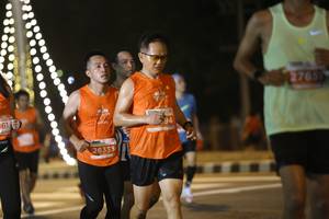 BIB: 27655, 26353
                            <button type="button" onclick="openModal(15771117)" class="btn btn-primary btn-sm float-right btn-popup" data-toggle="modal" data-target=".modal-high-quality">
                        <i class="fas fa-shopping-cart"></i> Add to Cart
                    </button>
                                            <button type="button" onclick="isThisMe(15771117, true)" class="btn btn-success btn-sm float-right btn-popup btn-isme hidden" data-toggle="tooltip" data-placement="bottom" title="นี่คือรูปของคุณใช่ไหม คลิกที่นี่เพื่อเอาเข้าอัลบั้ม">
                        <i class="fas fa-plus"></i> Add to album
                    </button>
                    <button type="button" onclick="isThisMe(15771117, false)" class="btn btn-warning btn-sm float-right btn-popup btn-isnotme hidden">
                        <i class="fas fa-ban"></i> Remove from album
                    </button>