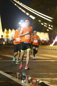 BIB: 22027, 21350
                            <button type="button" onclick="openModal(15767202)" class="btn btn-primary btn-sm float-right btn-popup" data-toggle="modal" data-target=".modal-high-quality">
                        <i class="fas fa-shopping-cart"></i> Add to Cart
                    </button>
                                            <button type="button" onclick="isThisMe(15767202, true)" class="btn btn-success btn-sm float-right btn-popup btn-isme hidden" data-toggle="tooltip" data-placement="bottom" title="นี่คือรูปของคุณใช่ไหม คลิกที่นี่เพื่อเอาเข้าอัลบั้ม">
                        <i class="fas fa-plus"></i> Add to album
                    </button>
                    <button type="button" onclick="isThisMe(15767202, false)" class="btn btn-warning btn-sm float-right btn-popup btn-isnotme hidden">
                        <i class="fas fa-ban"></i> Remove from album
                    </button>