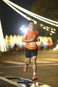 BIB: 26887
                            <button type="button" onclick="openModal(15752867)" class="btn btn-primary btn-sm float-right btn-popup" data-toggle="modal" data-target=".modal-high-quality">
                        <i class="fas fa-shopping-cart"></i> Add to Cart
                    </button>
                                            <button type="button" onclick="isThisMe(15752867, true)" class="btn btn-success btn-sm float-right btn-popup btn-isme hidden" data-toggle="tooltip" data-placement="bottom" title="นี่คือรูปของคุณใช่ไหม คลิกที่นี่เพื่อเอาเข้าอัลบั้ม">
                        <i class="fas fa-plus"></i> Add to album
                    </button>
                    <button type="button" onclick="isThisMe(15752867, false)" class="btn btn-warning btn-sm float-right btn-popup btn-isnotme hidden">
                        <i class="fas fa-ban"></i> Remove from album
                    </button>