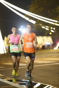 BIB: 26339, 21000
                            <button type="button" onclick="openModal(15748035)" class="btn btn-primary btn-sm float-right btn-popup" data-toggle="modal" data-target=".modal-high-quality">
                        <i class="fas fa-shopping-cart"></i> Add to Cart
                    </button>
                                            <button type="button" onclick="isThisMe(15748035, true)" class="btn btn-success btn-sm float-right btn-popup btn-isme hidden" data-toggle="tooltip" data-placement="bottom" title="นี่คือรูปของคุณใช่ไหม คลิกที่นี่เพื่อเอาเข้าอัลบั้ม">
                        <i class="fas fa-plus"></i> Add to album
                    </button>
                    <button type="button" onclick="isThisMe(15748035, false)" class="btn btn-warning btn-sm float-right btn-popup btn-isnotme hidden">
                        <i class="fas fa-ban"></i> Remove from album
                    </button>