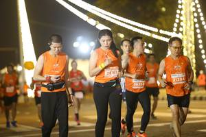 BIB: 28161, 26353, 21394
                            <button type="button" onclick="openModal(15771076)" class="btn btn-primary btn-sm float-right btn-popup" data-toggle="modal" data-target=".modal-high-quality">
                        <i class="fas fa-shopping-cart"></i> Add to Cart
                    </button>
                                            <button type="button" onclick="isThisMe(15771076, true)" class="btn btn-success btn-sm float-right btn-popup btn-isme hidden" data-toggle="tooltip" data-placement="bottom" title="นี่คือรูปของคุณใช่ไหม คลิกที่นี่เพื่อเอาเข้าอัลบั้ม">
                        <i class="fas fa-plus"></i> Add to album
                    </button>
                    <button type="button" onclick="isThisMe(15771076, false)" class="btn btn-warning btn-sm float-right btn-popup btn-isnotme hidden">
                        <i class="fas fa-ban"></i> Remove from album
                    </button>