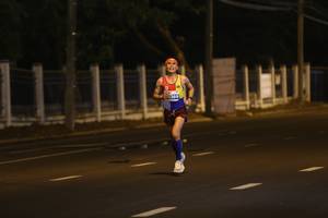 BIB: 369
                            <button type="button" onclick="openModal(15743140)" class="btn btn-primary btn-sm float-right btn-popup" data-toggle="modal" data-target=".modal-high-quality">
                        <i class="fas fa-shopping-cart"></i> Add to Cart
                    </button>
                                            <button type="button" onclick="isThisMe(15743140, true)" class="btn btn-success btn-sm float-right btn-popup btn-isme hidden" data-toggle="tooltip" data-placement="bottom" title="นี่คือรูปของคุณใช่ไหม คลิกที่นี่เพื่อเอาเข้าอัลบั้ม">
                        <i class="fas fa-plus"></i> Add to album
                    </button>
                    <button type="button" onclick="isThisMe(15743140, false)" class="btn btn-warning btn-sm float-right btn-popup btn-isnotme hidden">
                        <i class="fas fa-ban"></i> Remove from album
                    </button>