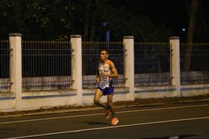 BIB: 
                            <button type="button" onclick="openModal(15742902)" class="btn btn-primary btn-sm float-right btn-popup" data-toggle="modal" data-target=".modal-high-quality">
                        <i class="fas fa-shopping-cart"></i> Add to Cart
                    </button>
                                            <button type="button" onclick="isThisMe(15742902, true)" class="btn btn-success btn-sm float-right btn-popup btn-isme hidden" data-toggle="tooltip" data-placement="bottom" title="นี่คือรูปของคุณใช่ไหม คลิกที่นี่เพื่อเอาเข้าอัลบั้ม">
                        <i class="fas fa-plus"></i> Add to album
                    </button>
                    <button type="button" onclick="isThisMe(15742902, false)" class="btn btn-warning btn-sm float-right btn-popup btn-isnotme hidden">
                        <i class="fas fa-ban"></i> Remove from album
                    </button>