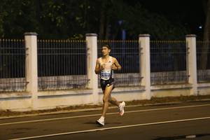 BIB: 10751
                            <button type="button" onclick="openModal(15742885)" class="btn btn-primary btn-sm float-right btn-popup" data-toggle="modal" data-target=".modal-high-quality">
                        <i class="fas fa-shopping-cart"></i> Add to Cart
                    </button>
                                            <button type="button" onclick="isThisMe(15742885, true)" class="btn btn-success btn-sm float-right btn-popup btn-isme hidden" data-toggle="tooltip" data-placement="bottom" title="นี่คือรูปของคุณใช่ไหม คลิกที่นี่เพื่อเอาเข้าอัลบั้ม">
                        <i class="fas fa-plus"></i> Add to album
                    </button>
                    <button type="button" onclick="isThisMe(15742885, false)" class="btn btn-warning btn-sm float-right btn-popup btn-isnotme hidden">
                        <i class="fas fa-ban"></i> Remove from album
                    </button>